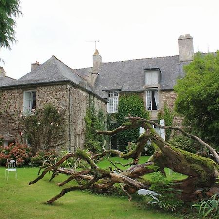 Le Clos du Prince Quintin Extérieur photo
