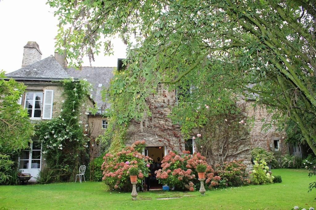 Le Clos du Prince Quintin Extérieur photo